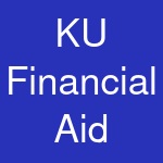 KU Financial Aid & Scholarships