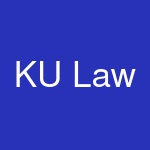 KU Law