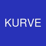 KURVE