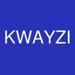 KWAYZI