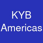 KYB Americas