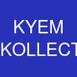 KYEM KOLLECTIONS