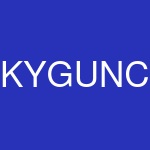 KYGUNCO