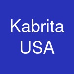 Kabrita USA