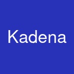 Kadena