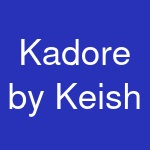 Kadore by Keish