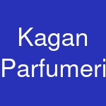 Kagan Parfumeri