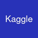 Kaggle