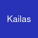 Kailas