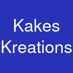 Kakes Kreations