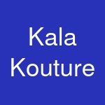 Kala Kouture