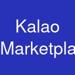 Kalao Marketplace