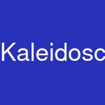 Kaleidoscope