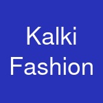 Kalki Fashion