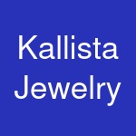 Kallista Jewelry