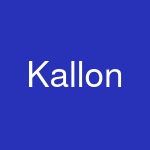 Kallon