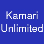 Kamari Unlimited