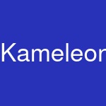 Kameleon