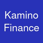 Kamino Finance