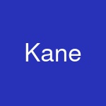 Kane & Couture