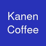 Kanen Coffee