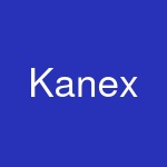 Kanex