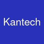 Kantech