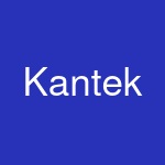 Kantek