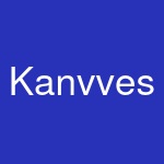 Kanvves