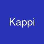 Kappi