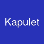 Kapulet