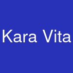 Kara Vita