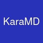 KaraMD