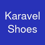 Karavel Shoes