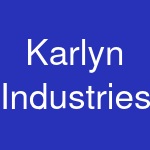 Karlyn Industries