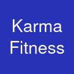 Karma Fitness