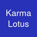 Karma Lotus