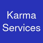 Karma Services