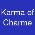 Karma of Charme