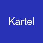 Kartel