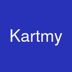 Kartmy