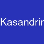 Kasandrinos