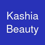 Kashia Beauty