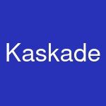 Kaskade