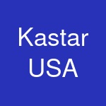 Kastar USA