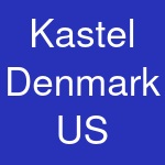 Kastel Denmark US