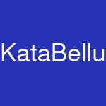 KataBellus