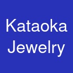 Kataoka Jewelry