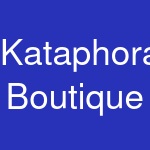 Kataphora Boutique