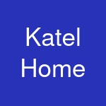 Katel Home